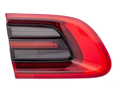 Taillight set SET_2SD 011 500-111 Hella, Image 2