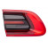 Taillight set SET_2SD 011 500-111 Hella, Thumbnail 2