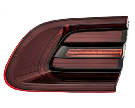 Taillight set SET_2SD 011 500-151 Hella, Image 4