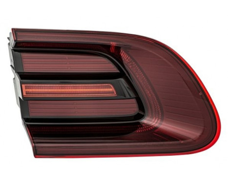 Taillight set SET_2SD 011 500-151 Hella, Image 2
