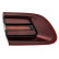 Taillight set SET_2SD 011 500-151 Hella, Thumbnail 2