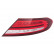 Taillight set SET_2SD 011 786-271 Hella, Thumbnail 4