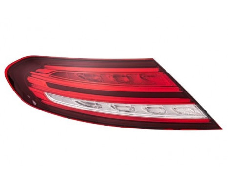 Taillight set SET_2SD 011 786-271 Hella, Image 2