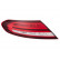 Taillight set SET_2SD 011 786-271 Hella, Thumbnail 2