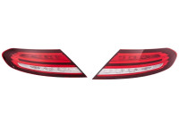 Taillight set SET_2SD 011 786-271 Hella