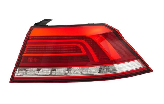 Taillight set SET_2SD 011 881-051 Hella, Image 4