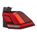 Taillight set SET_2SD 012 519-031 Hella, Thumbnail 4