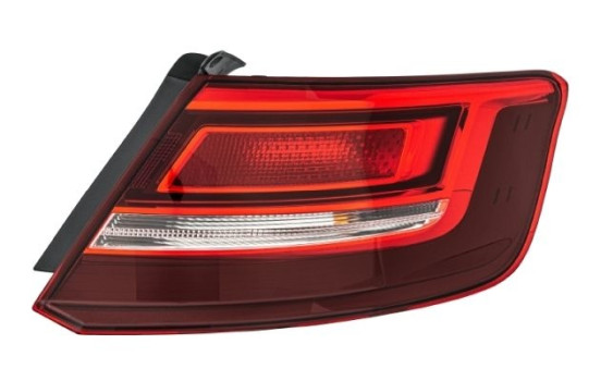 Taillight set SET_2SD 012 838-031 Hella, Image 4