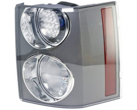 Taillight set SET_2SD 238 003-351 Hella, Image 4
