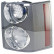 Taillight set SET_2SD 238 003-351 Hella, Thumbnail 4