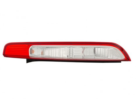 Taillight set SET_2SD 354 816-011 Hella, Image 4