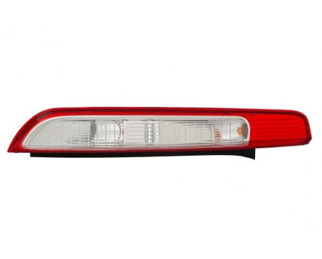 Taillight set SET_2SD 354 816-011 Hella, Image 2