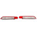 Taillight set SET_2SD 354 816-011 Hella