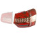 Taillight set SET_2SD 354 822-011 Hella, Thumbnail 4