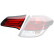 Taillight set SET_2SD 354 833-031 Hella, Thumbnail 6