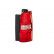 Taillight set SET_2SD 354 845-021 Hella, Thumbnail 2