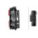 Taillight set SET_2SD 354 845-021 Hella, Thumbnail 3