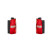Taillight set SET_2SD 354 845-021 Hella