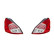 Taillight set SET_2SD 354 850-011 Hella