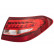 Taillight set SET_2SD 354 875-011 Hella, Thumbnail 4