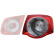Taillight set SET_2SD 983 150-031 Hella, Thumbnail 4
