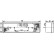Taillight set SET_2SK 005 883-021 Hella, Thumbnail 2