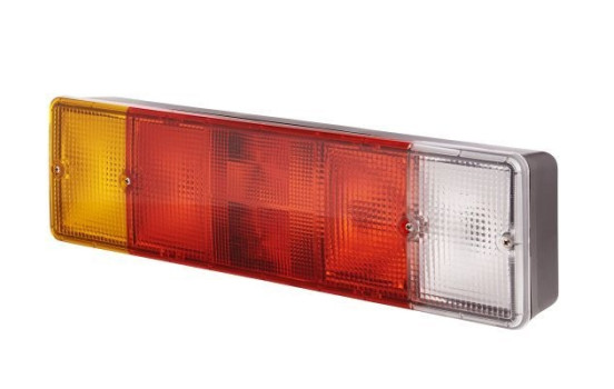 Taillight set SET_2SK 005 883-021 Hella, Image 5