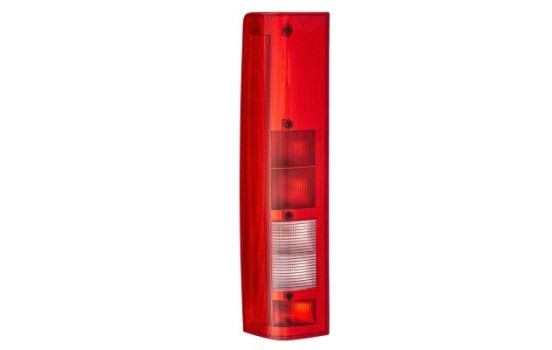 Taillight set SET_2SK 008 208-051 Hella, Image 2