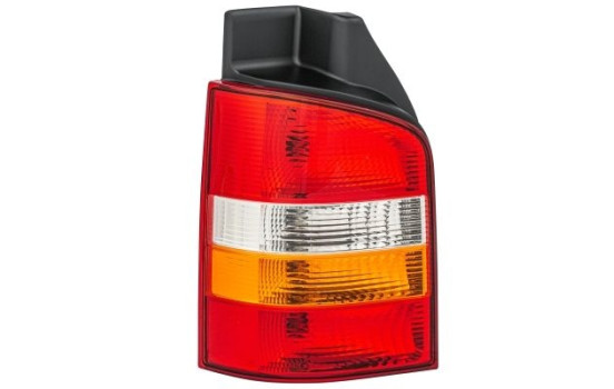 Taillight set SET_2SK 008 579-091 Hella, Image 3