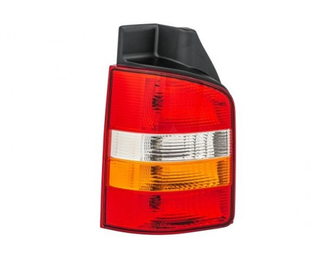 Taillight set SET_2SK 008 579-111 Hella, Image 3