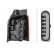 Taillight set SET_2SK 008 579-111 Hella, Thumbnail 4
