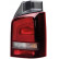 Taillight set SET_2SK 010 318-091 Hella, Thumbnail 4