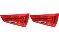 Taillight set SET_2SK 010 436-091 Hella