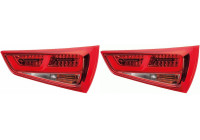 Taillight set SET_2SK 010 437-091 Hella