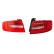 Taillight set SET_2SK 010 916-091 Hella