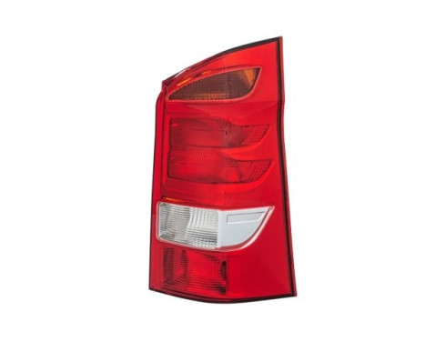 Taillight set SET_2SK 011 581-231 Hella, Image 2