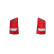 Taillight set SET_2SK 011 581-231 Hella