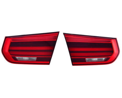 Taillight set SET_2SK 012 148-321 Hella