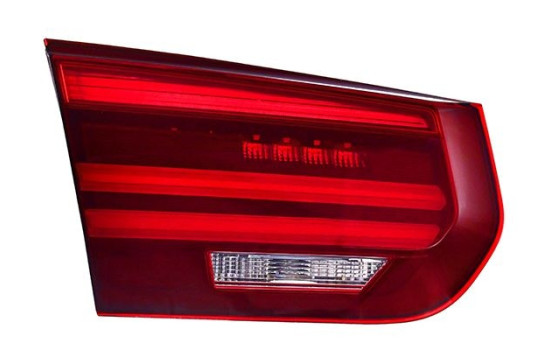 Taillight set SET_2SK 012 148-411 Hella, Image 2