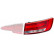 Taillight set SET_2SK 012 248-051 Hella, Thumbnail 3