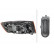Taillight set SET_2SK 012 248-051 Hella, Thumbnail 4