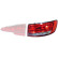 Taillight set SET_2SK 012 248-051 Hella, Thumbnail 2
