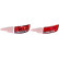 Taillight set SET_2SK 012 248-051 Hella