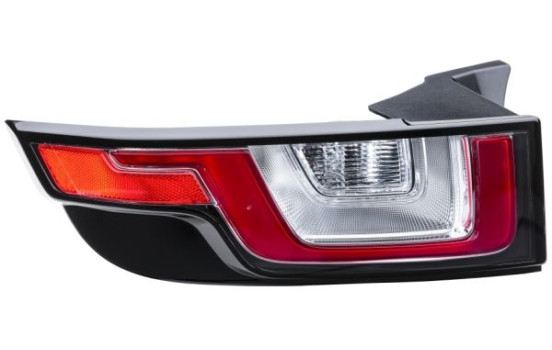 Taillight set SET_2SK 012 379-431 Hella, Image 2