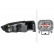 Taillight set SET_2SK 012 379-451 Hella, Thumbnail 4
