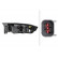 Taillight set SET_2SK 012 379-491 Hella, Thumbnail 3