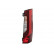 Taillight set SET_2SK 013 253-221 Hella, Thumbnail 2