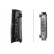 Taillight set SET_2SK 013 253-221 Hella, Thumbnail 3