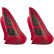 Taillight set SET_2SK 354 032-011 Hella