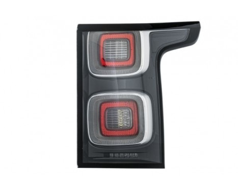 Taillight set SET_2SK 354 864-031 Hella, Image 4